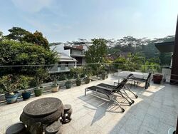 Ban Guan Park (D10), Semi-Detached #628322871